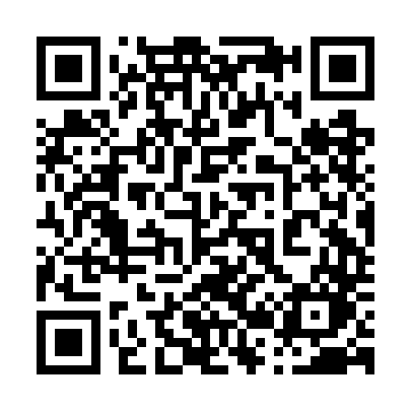 QR code for 022GDO