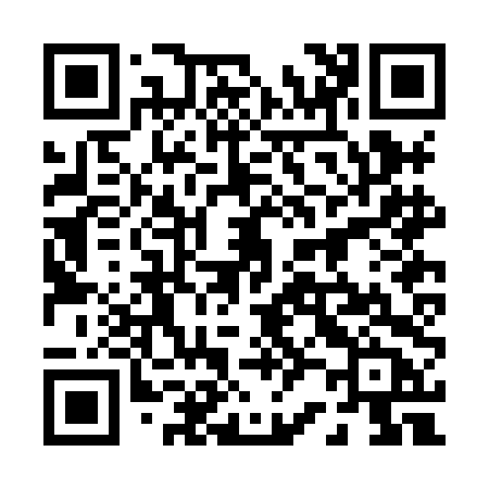 QR code for 022HDB