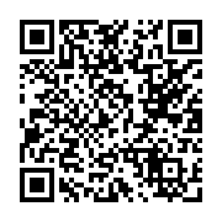 QR code for 022HPR