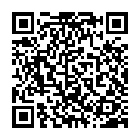 QR code for 022IKZ