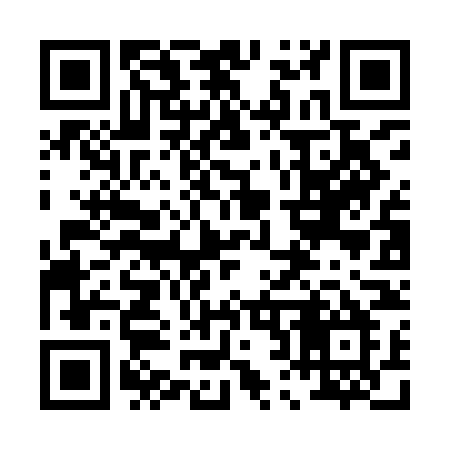 QR code for 022INM