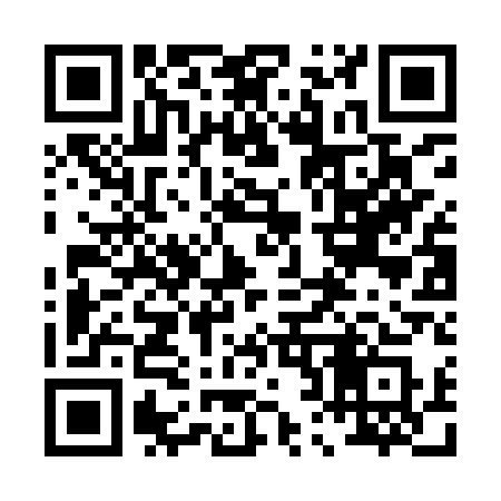 QR code for 022IQS