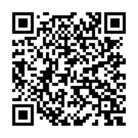 QR code for 022NFV