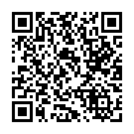 QR code for 022OOW