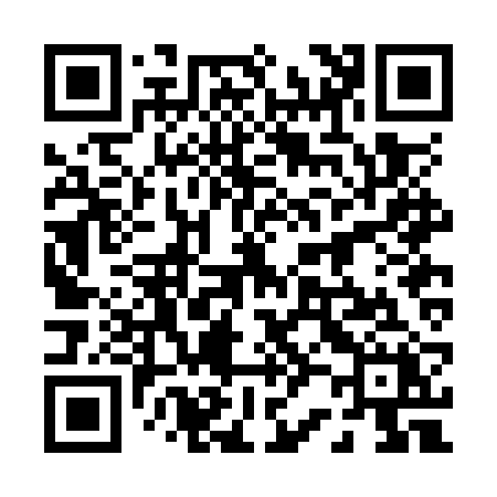 QR code for 022ORX