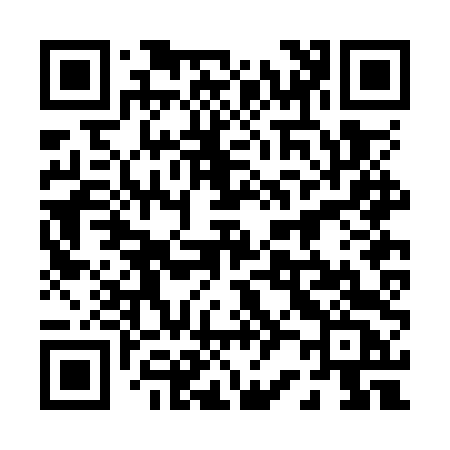 QR code for 022OTC