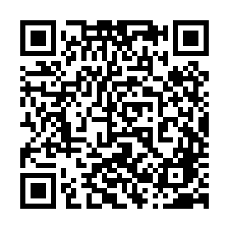 QR code for 022PTG