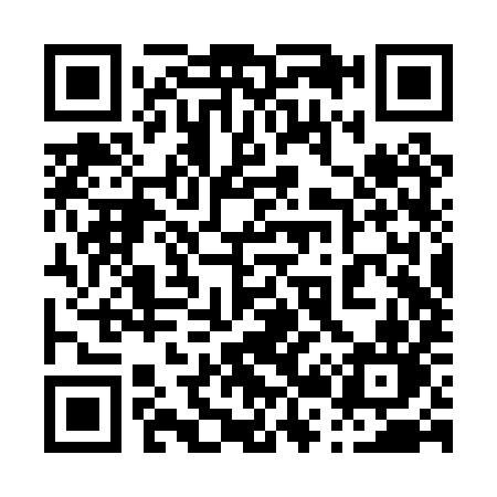 QR code for 022PYN