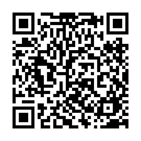 QR code for 022RAG