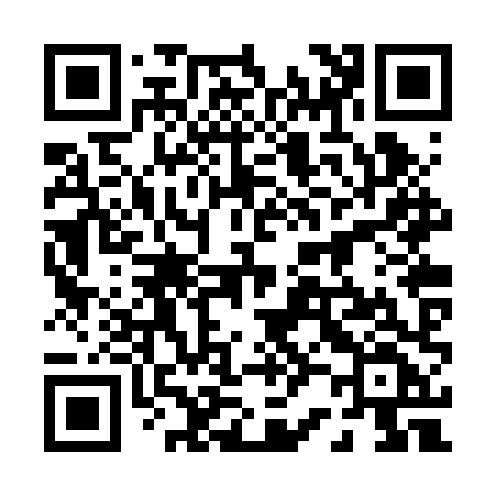 QR code for 022RXF