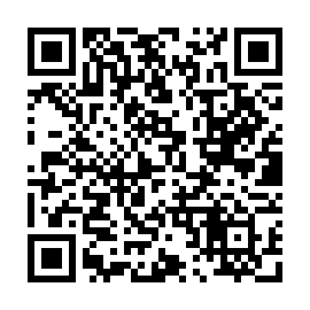 QR code for 022SFY