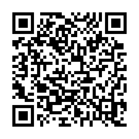 QR code for 022SPJ