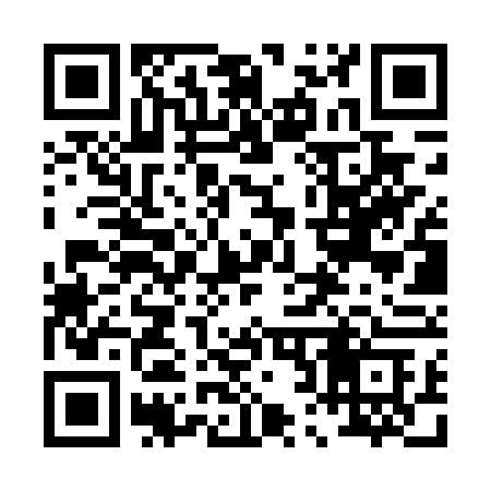 QR code for 022TVC