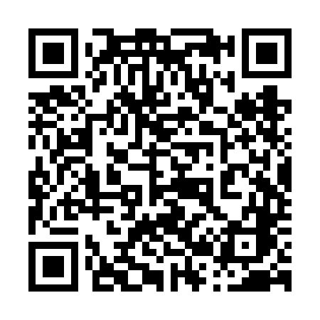 QR code for 022VDC