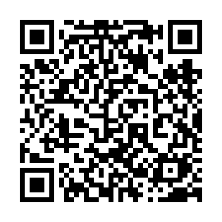 QR code for 022VGM