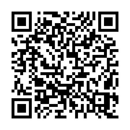 QR code for 022XOS