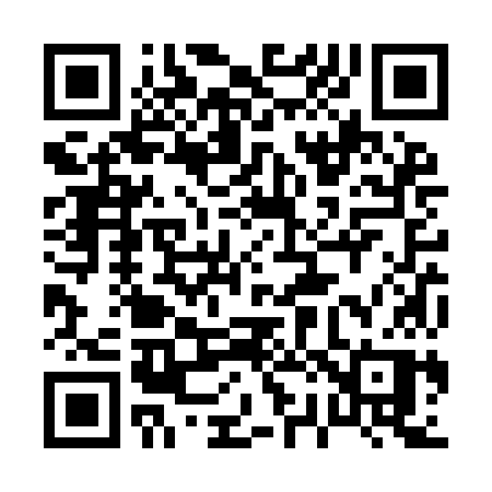 QR code for 022YKP