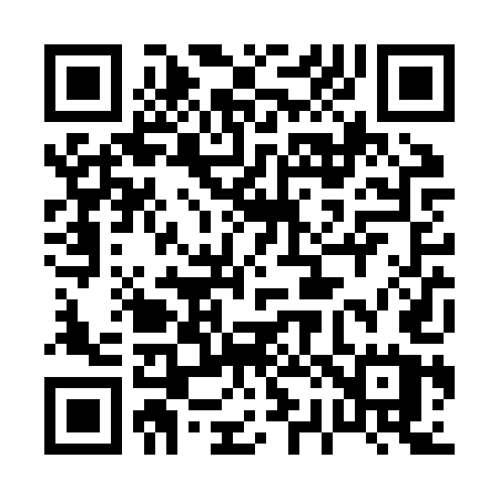 QR code for 022ZUU