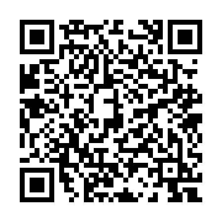 QR code for 0230AJE