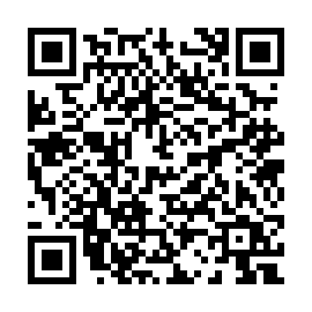 QR code for 0230BTJ
