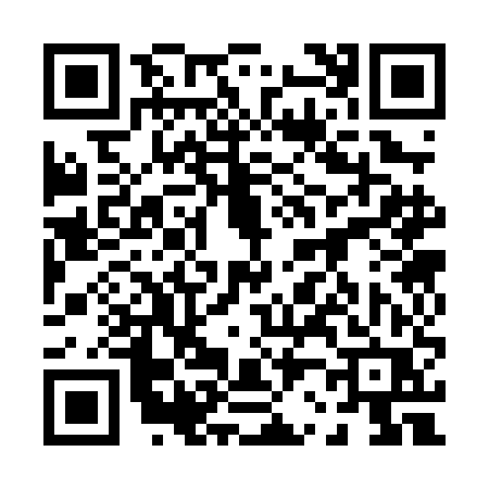 QR code for 0230ERS