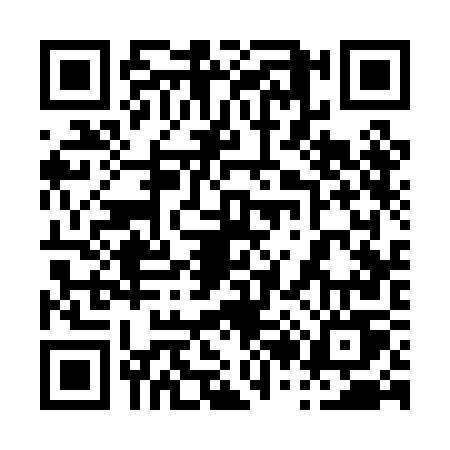 QR code for 0230GUJ