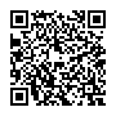 QR code for 0230QOQ