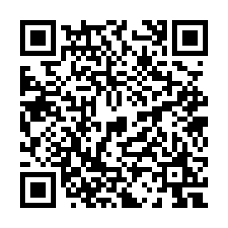 QR code for 0230ROP