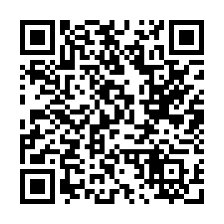 QR code for 0230TS
