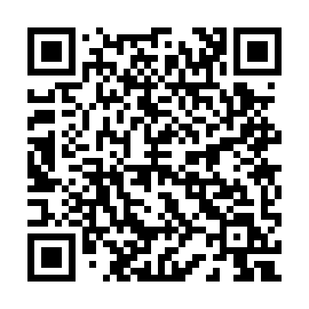 QR code for 0230YL