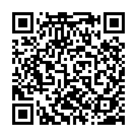 QR code for 0231AH