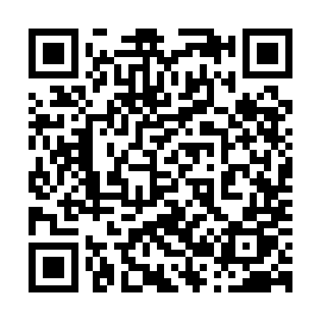 QR code for 0231MP