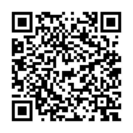 QR code for 0231OCZ