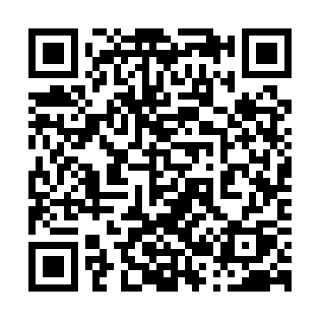 QR code for 0231SQ