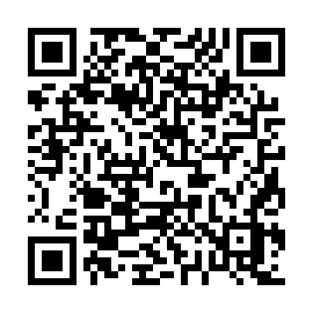 QR code for 0231TZ