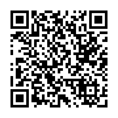 QR code for 0231UN