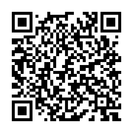 QR code for 0231XH