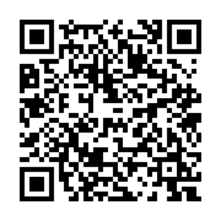 QR code for 0232BND