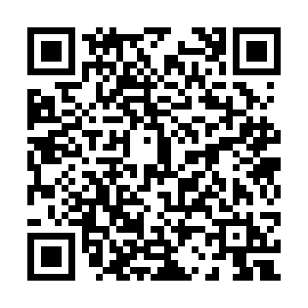 QR code for 0232CHJ