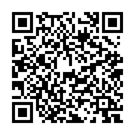 QR code for 0232ECR