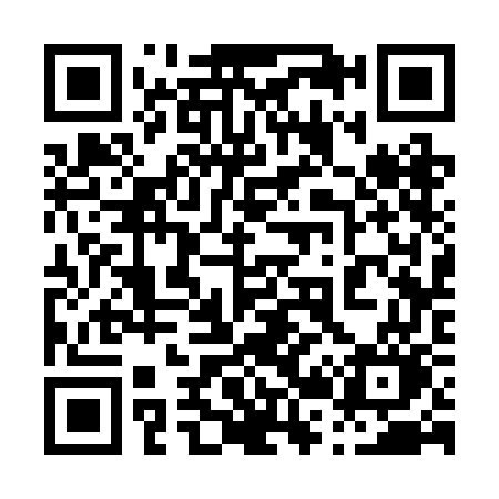 QR code for 0232GO