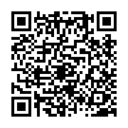 QR code for 0232JXJ