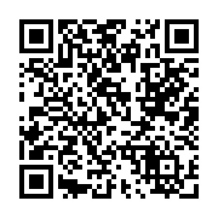 QR code for 0232LV