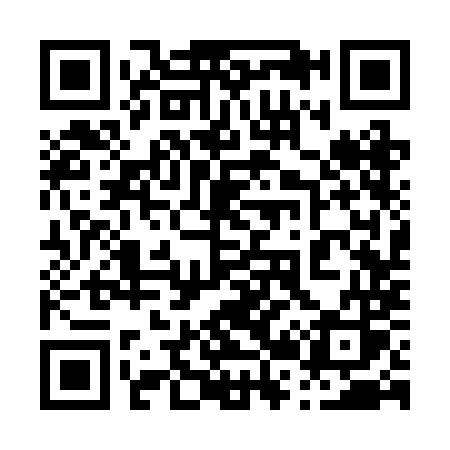 QR code for 0232MS