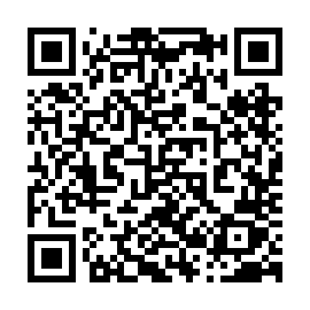QR code for 0232NZ
