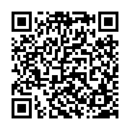 QR code for 0232SV