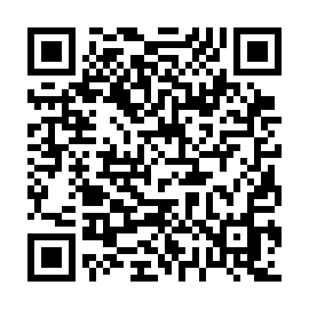 QR code for 0233AO