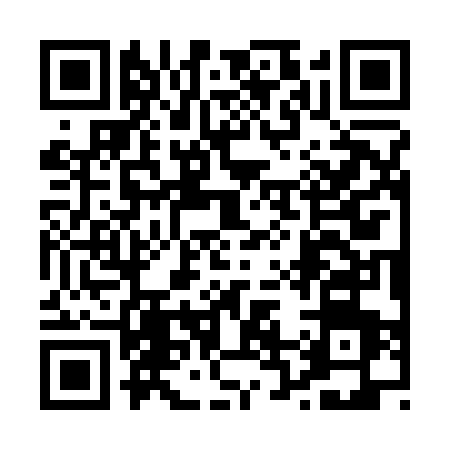 QR code for 0233CNL