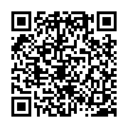 QR code for 0233CSZ