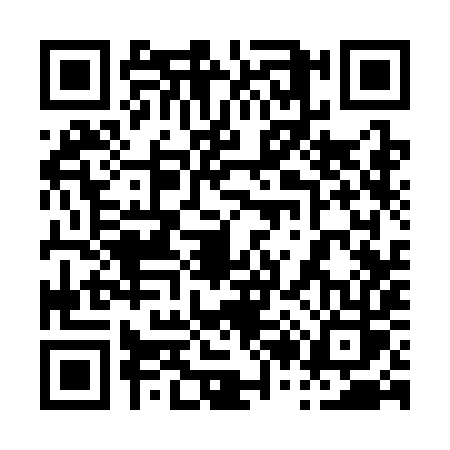QR code for 0233IRS